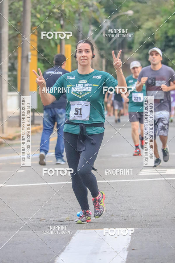 Buy your photos of the event6 Volta Luiz de Queiroz 2019 on Fotop
