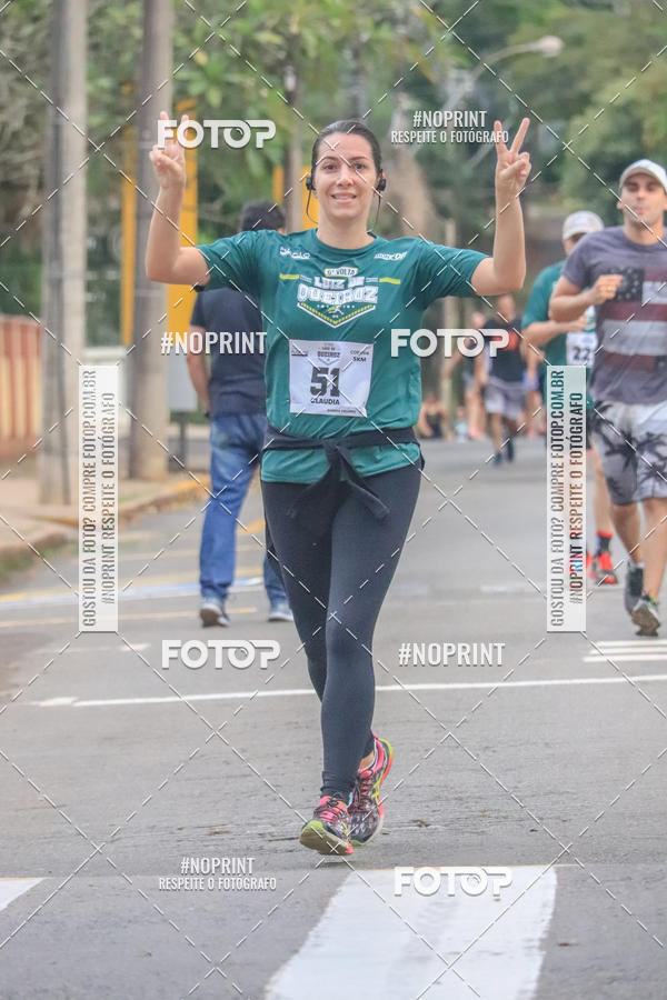 Buy your photos of the event6 Volta Luiz de Queiroz 2019 on Fotop