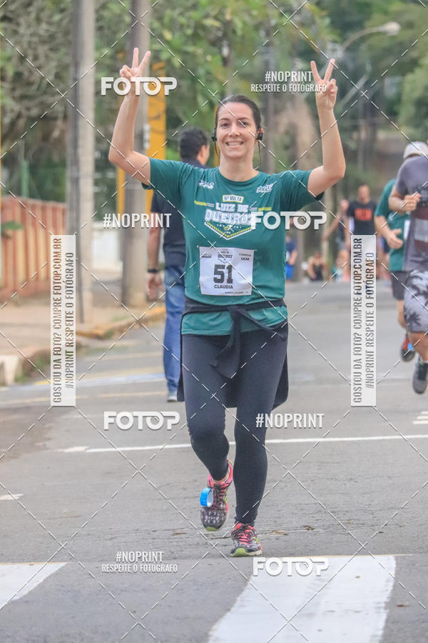 Buy your photos of the event6 Volta Luiz de Queiroz 2019 on Fotop