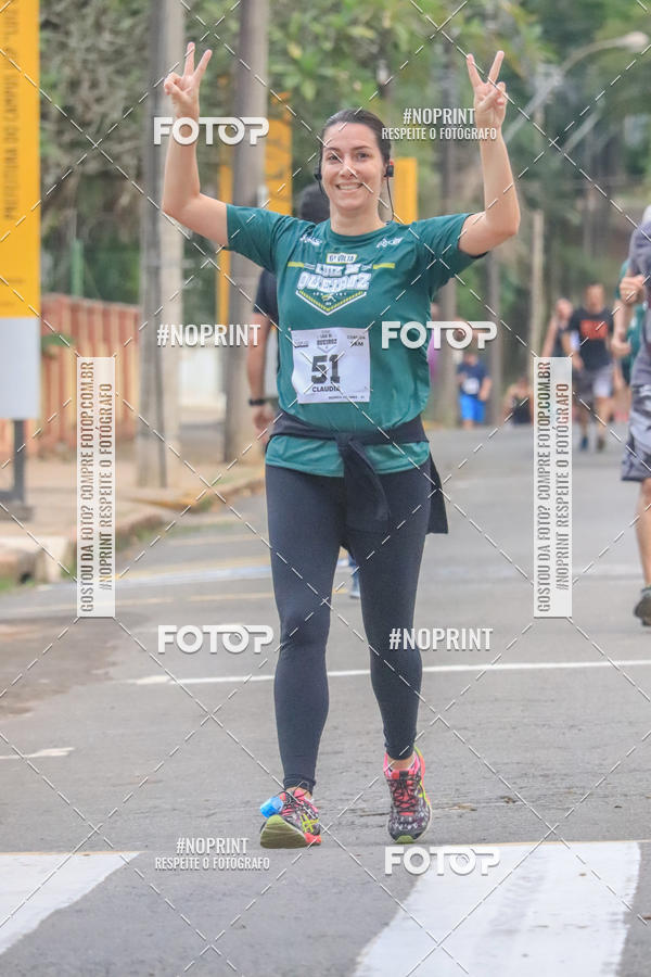 Buy your photos of the event6 Volta Luiz de Queiroz 2019 on Fotop