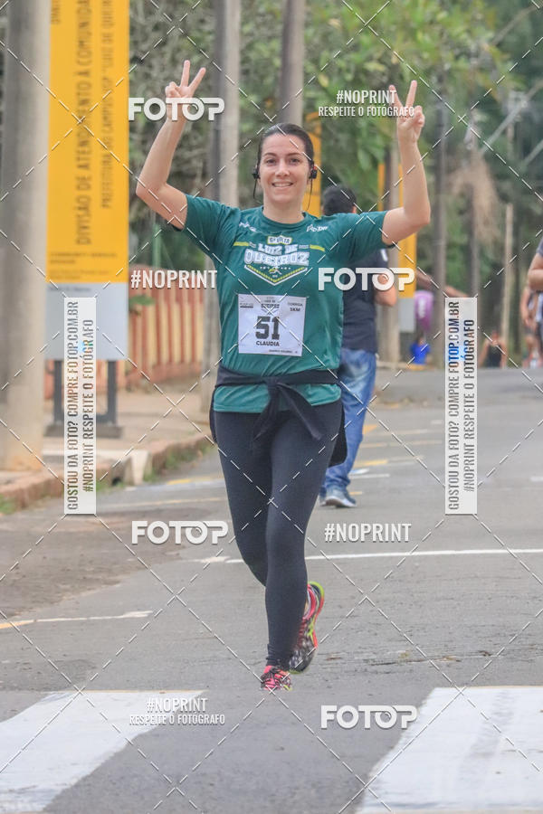 Buy your photos of the event6 Volta Luiz de Queiroz 2019 on Fotop