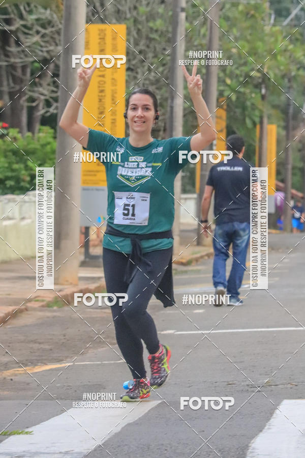 Buy your photos of the event6 Volta Luiz de Queiroz 2019 on Fotop