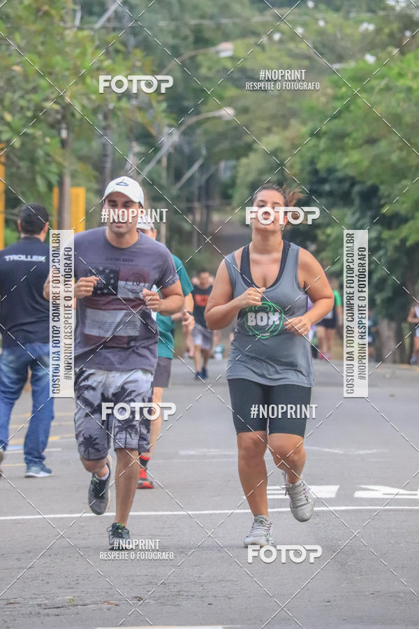 Buy your photos of the event6 Volta Luiz de Queiroz 2019 on Fotop