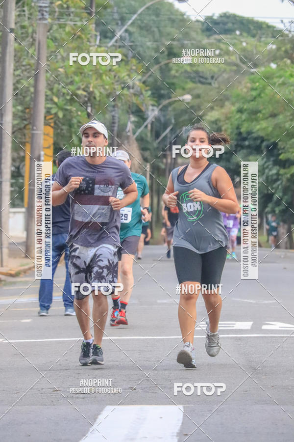 Buy your photos of the event6 Volta Luiz de Queiroz 2019 on Fotop
