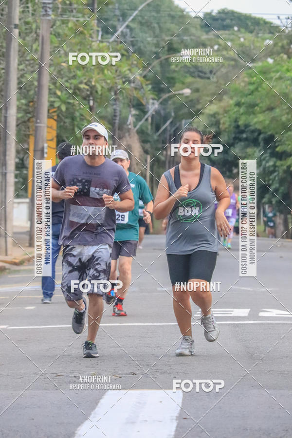 Buy your photos of the event6 Volta Luiz de Queiroz 2019 on Fotop