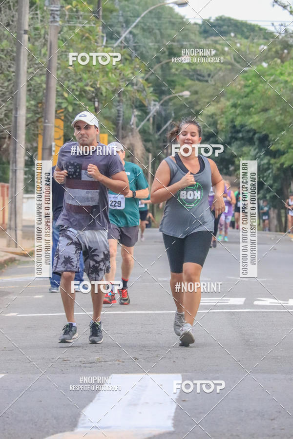 Buy your photos of the event6 Volta Luiz de Queiroz 2019 on Fotop