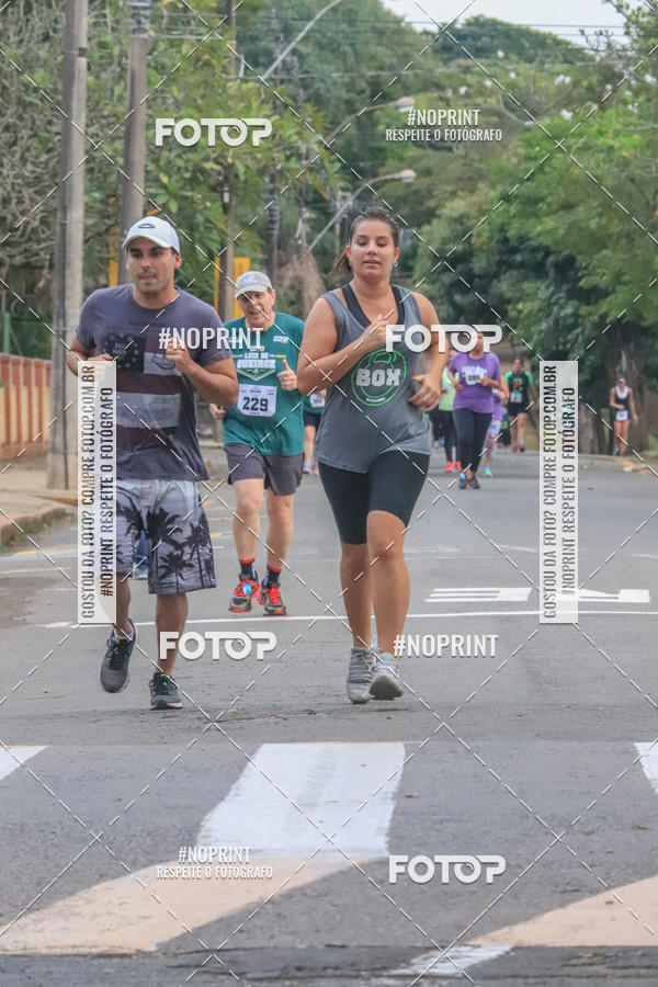 Buy your photos of the event6 Volta Luiz de Queiroz 2019 on Fotop