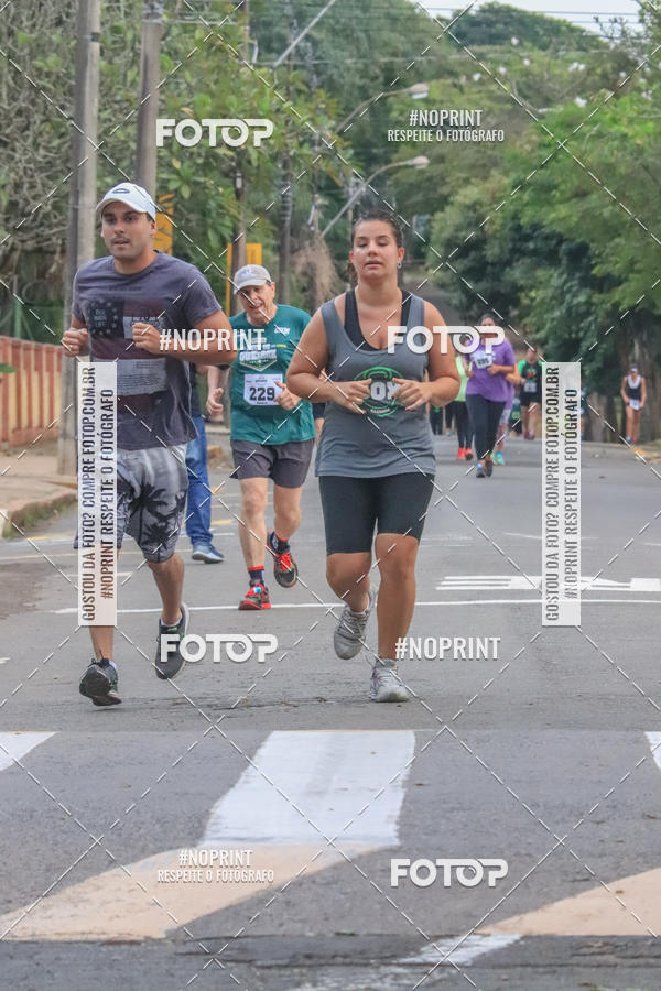 Buy your photos of the event6 Volta Luiz de Queiroz 2019 on Fotop