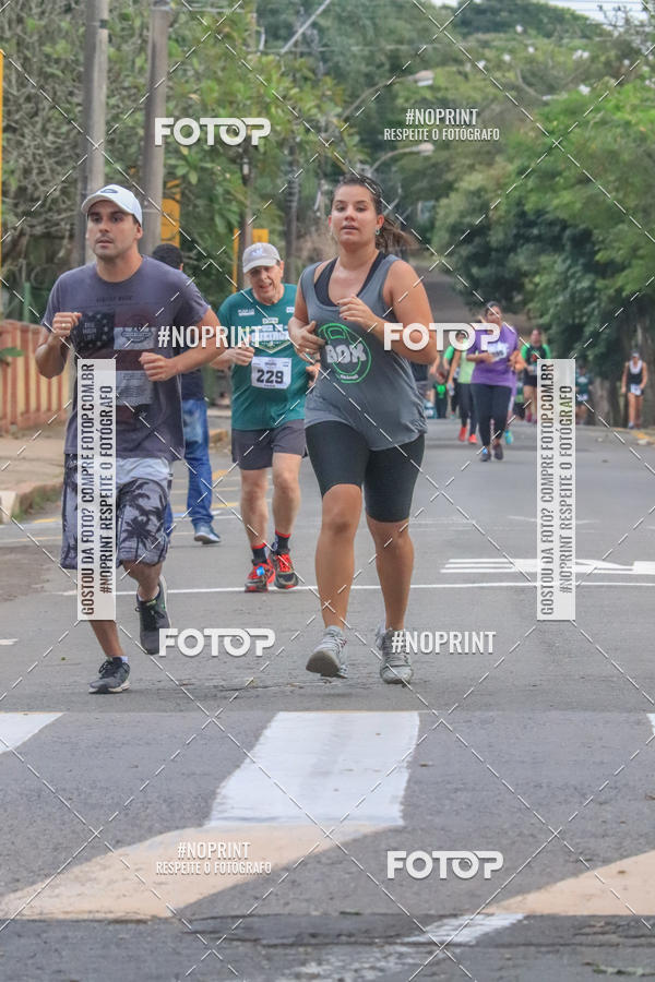 Buy your photos of the event6 Volta Luiz de Queiroz 2019 on Fotop