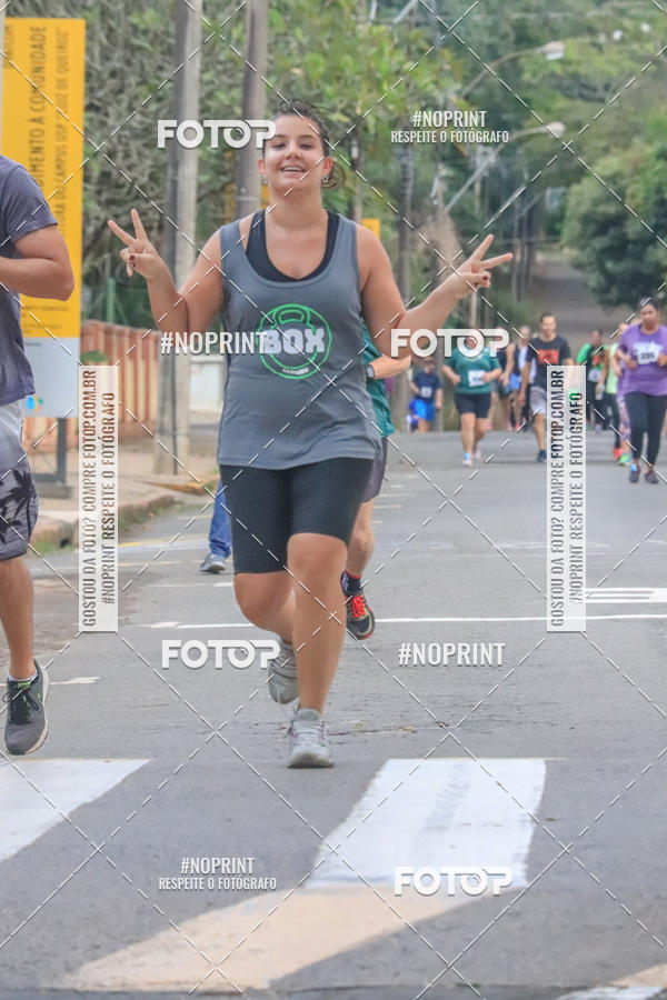 Buy your photos of the event6 Volta Luiz de Queiroz 2019 on Fotop