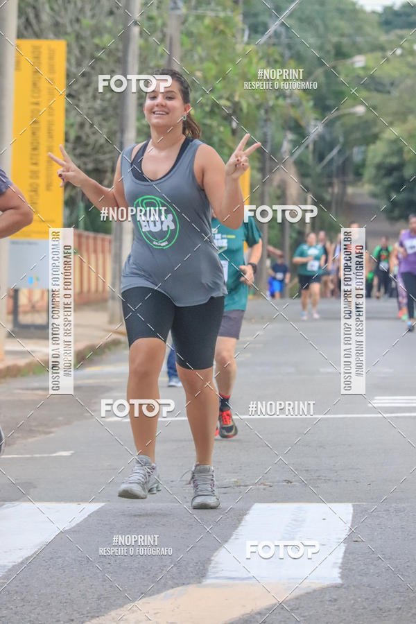 Buy your photos of the event6 Volta Luiz de Queiroz 2019 on Fotop