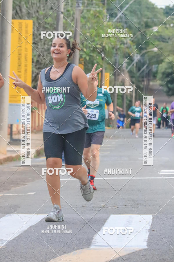 Buy your photos of the event6 Volta Luiz de Queiroz 2019 on Fotop
