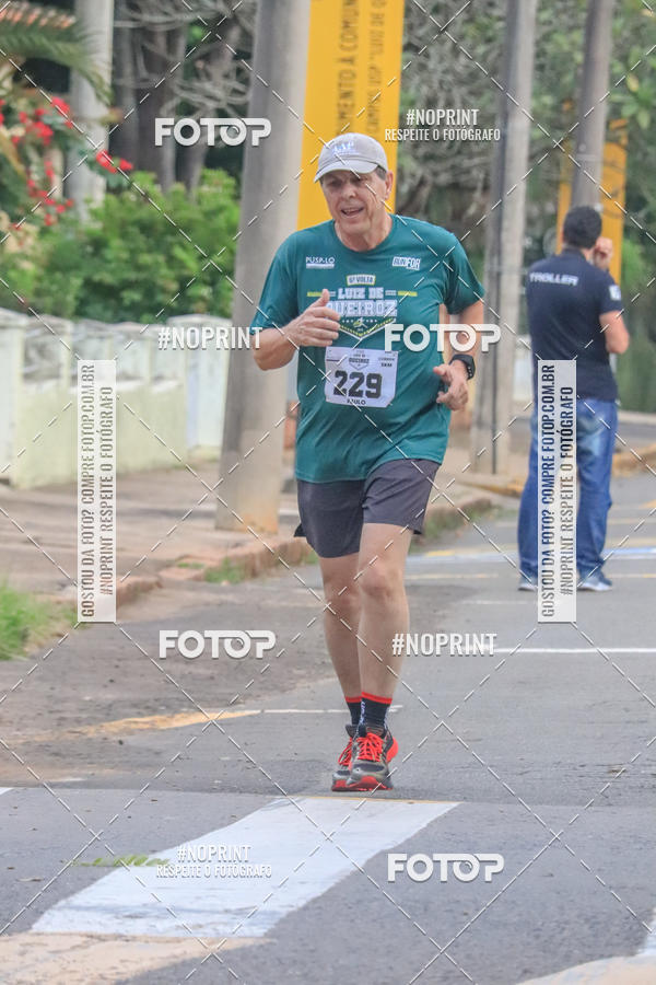 Buy your photos of the event6 Volta Luiz de Queiroz 2019 on Fotop