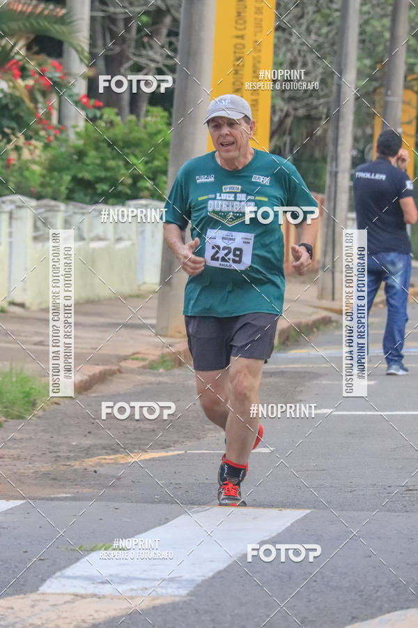 Buy your photos of the event6 Volta Luiz de Queiroz 2019 on Fotop