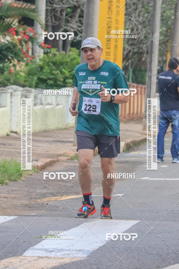 Buy your photos of the event6 Volta Luiz de Queiroz 2019 on Fotop