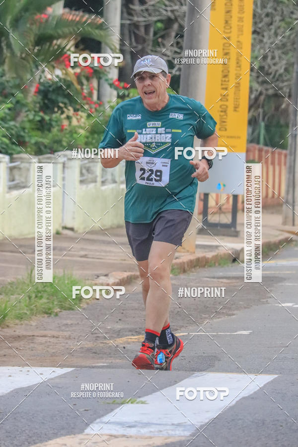 Buy your photos of the event6 Volta Luiz de Queiroz 2019 on Fotop