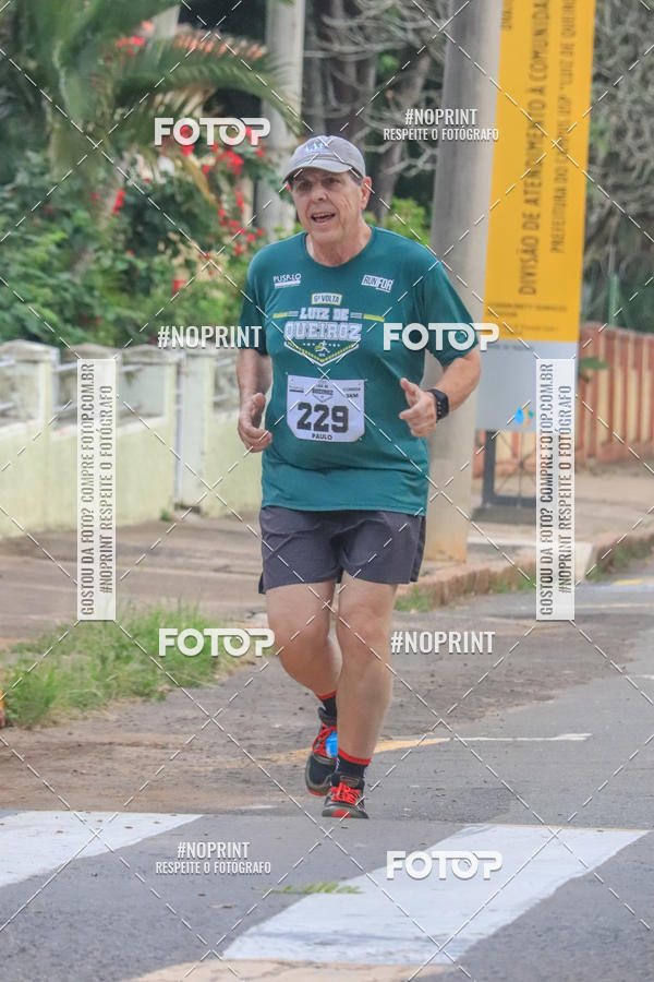 Buy your photos of the event6 Volta Luiz de Queiroz 2019 on Fotop