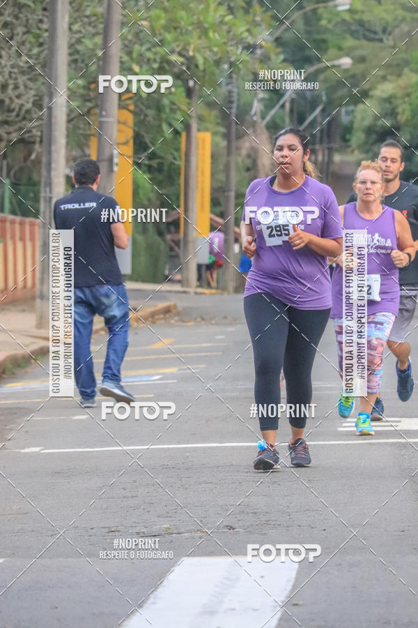 Buy your photos of the event6 Volta Luiz de Queiroz 2019 on Fotop