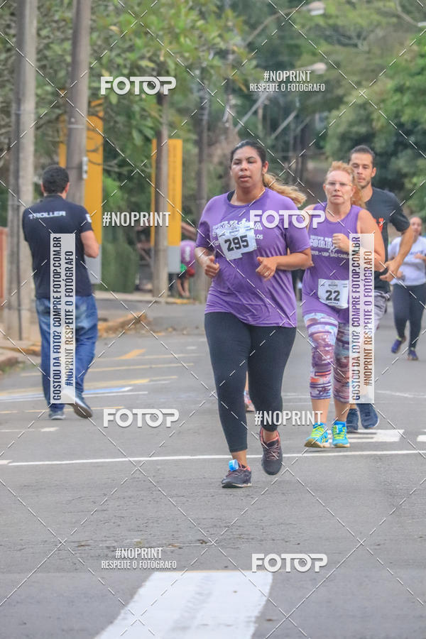 Buy your photos of the event6 Volta Luiz de Queiroz 2019 on Fotop