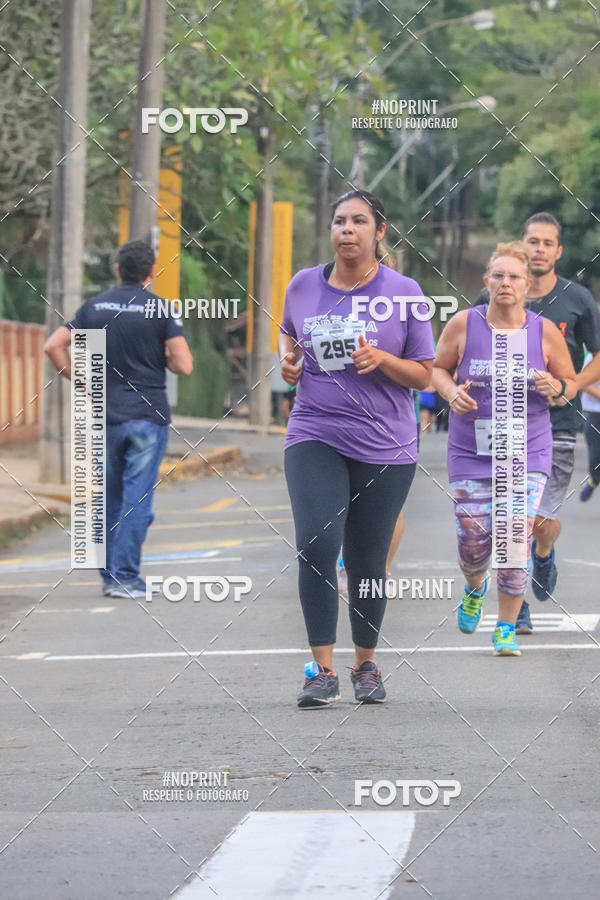 Buy your photos of the event6 Volta Luiz de Queiroz 2019 on Fotop