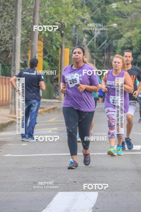 Buy your photos of the event6 Volta Luiz de Queiroz 2019 on Fotop