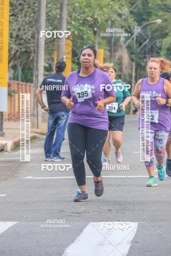 Buy your photos of the event6 Volta Luiz de Queiroz 2019 on Fotop