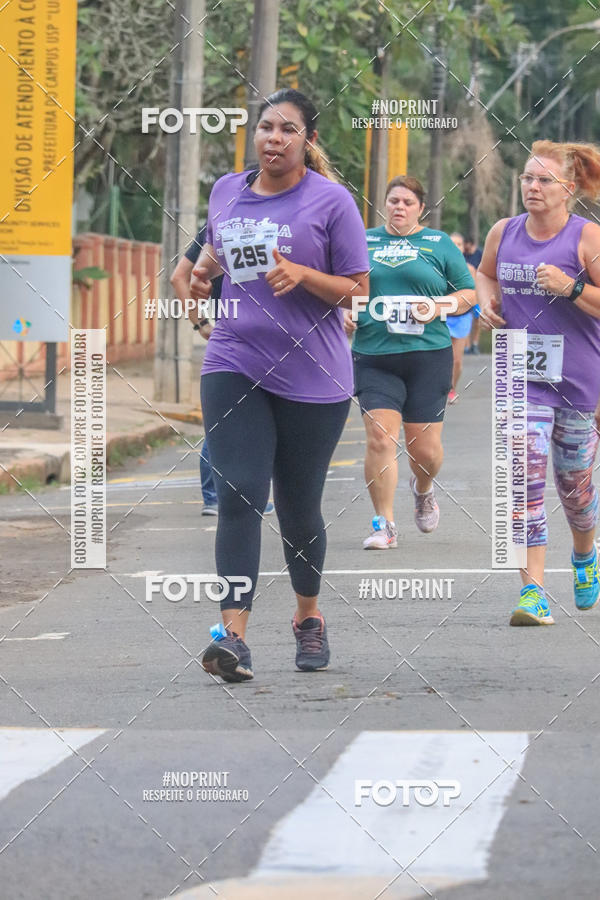 Buy your photos of the event6 Volta Luiz de Queiroz 2019 on Fotop