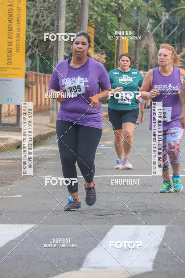 Buy your photos of the event6 Volta Luiz de Queiroz 2019 on Fotop