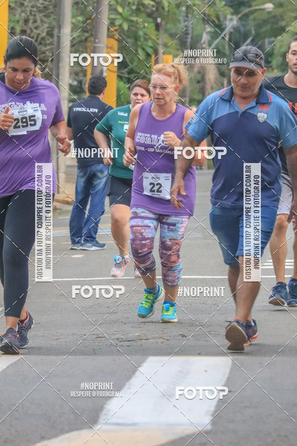 Buy your photos of the event6 Volta Luiz de Queiroz 2019 on Fotop