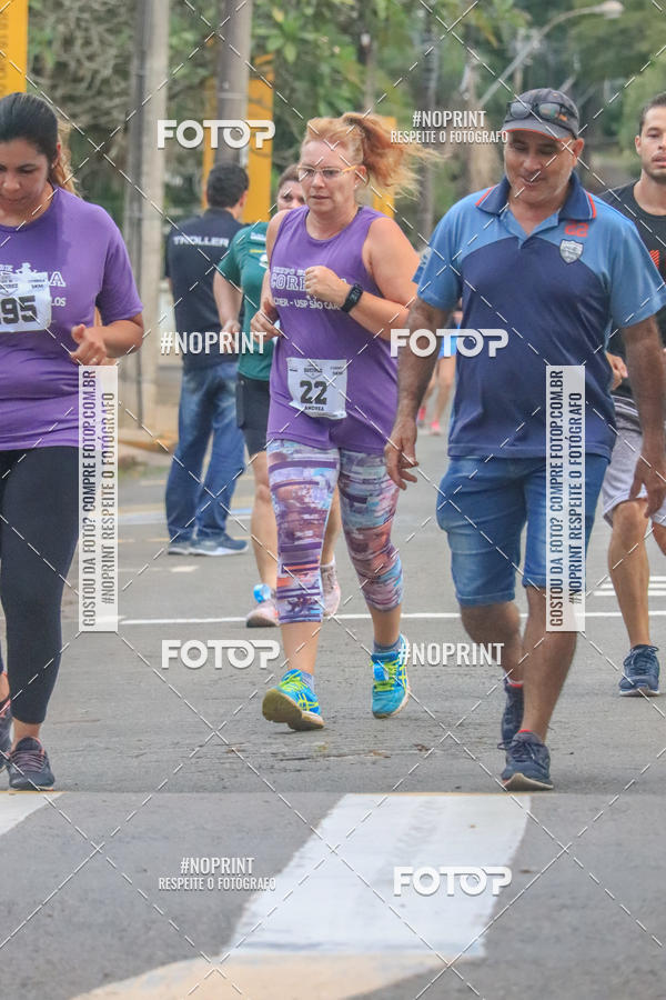 Buy your photos of the event6 Volta Luiz de Queiroz 2019 on Fotop