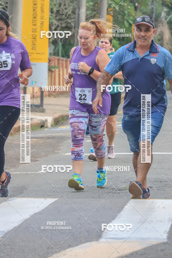 Buy your photos of the event6 Volta Luiz de Queiroz 2019 on Fotop