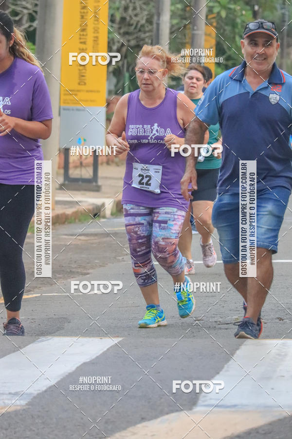 Buy your photos of the event6 Volta Luiz de Queiroz 2019 on Fotop
