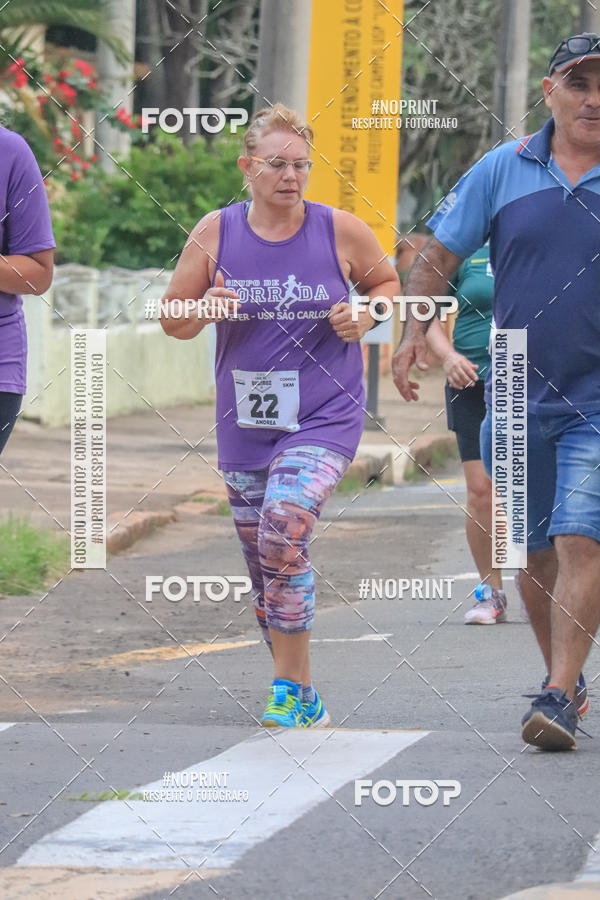 Buy your photos of the event6 Volta Luiz de Queiroz 2019 on Fotop