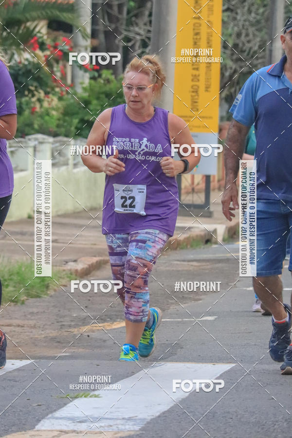 Buy your photos of the event6 Volta Luiz de Queiroz 2019 on Fotop