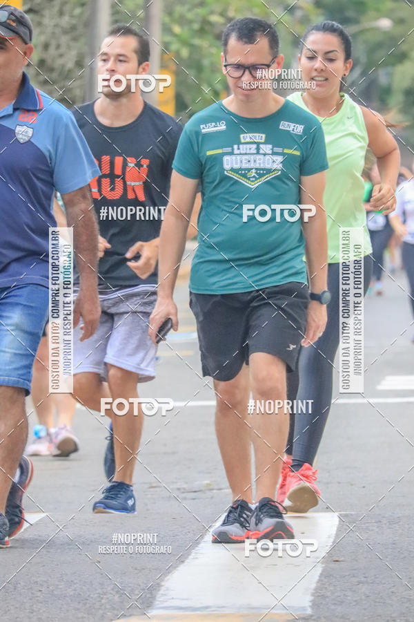 Buy your photos of the event6 Volta Luiz de Queiroz 2019 on Fotop