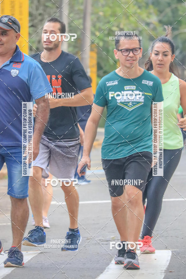 Buy your photos of the event6 Volta Luiz de Queiroz 2019 on Fotop