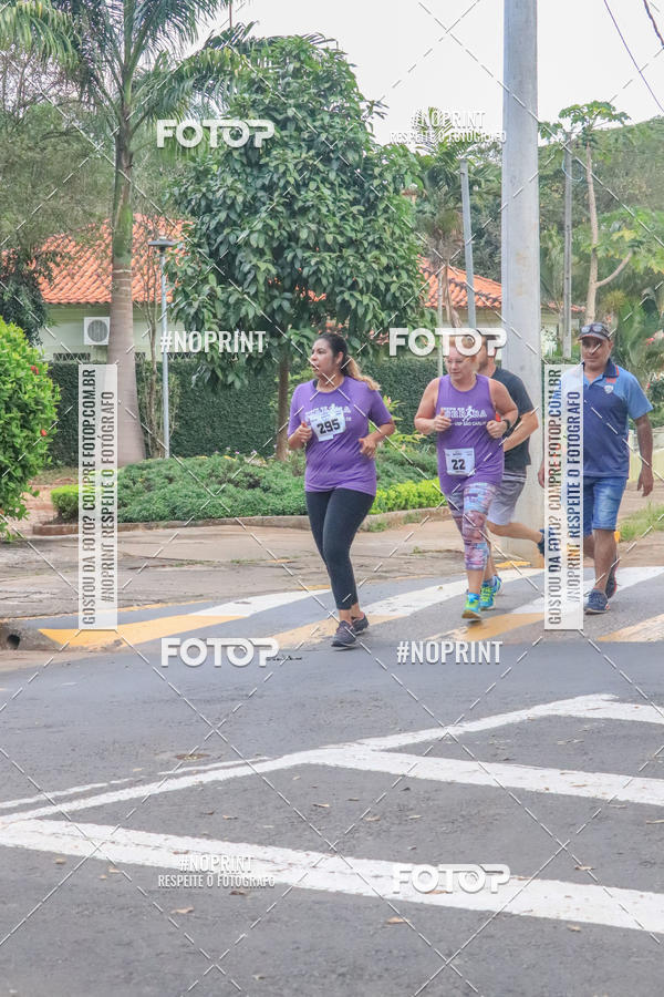 Buy your photos of the event6 Volta Luiz de Queiroz 2019 on Fotop