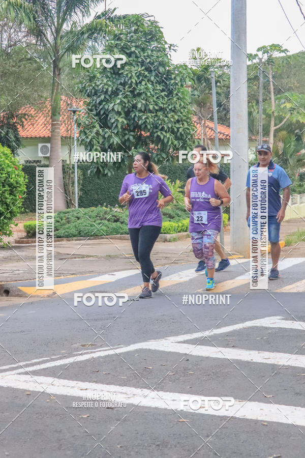 Buy your photos of the event6 Volta Luiz de Queiroz 2019 on Fotop