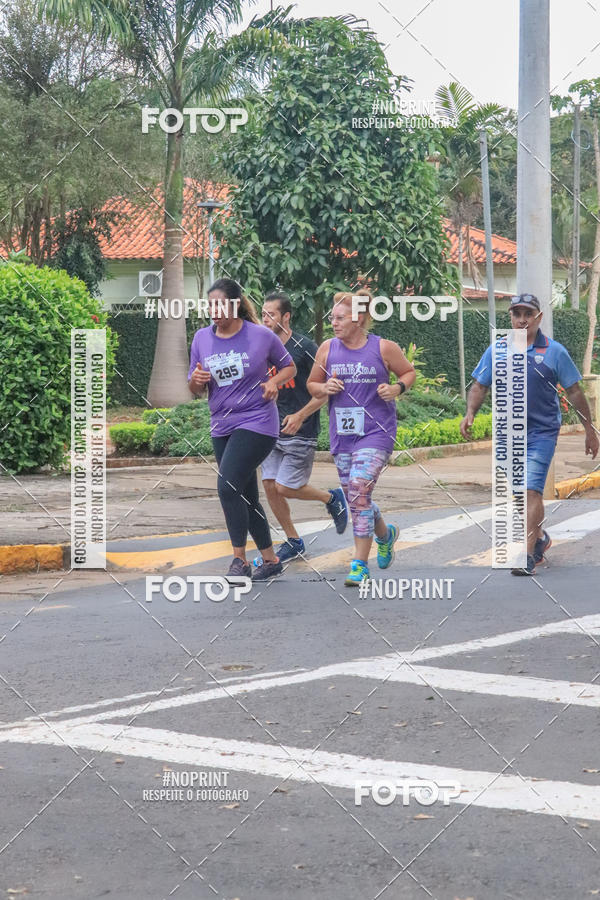 Buy your photos of the event6 Volta Luiz de Queiroz 2019 on Fotop