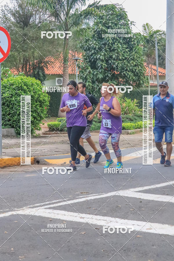 Buy your photos of the event6 Volta Luiz de Queiroz 2019 on Fotop