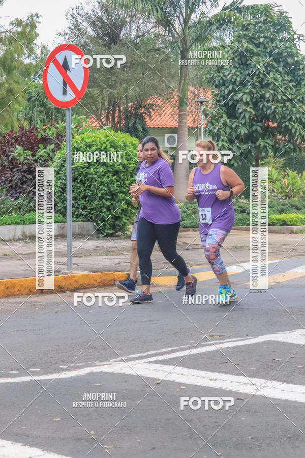 Buy your photos of the event6 Volta Luiz de Queiroz 2019 on Fotop