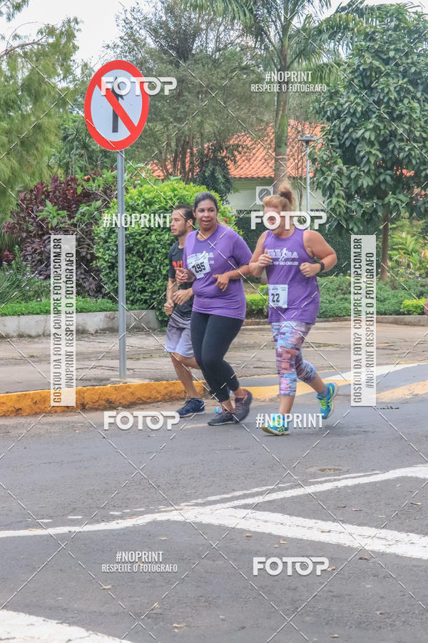 Buy your photos of the event6 Volta Luiz de Queiroz 2019 on Fotop