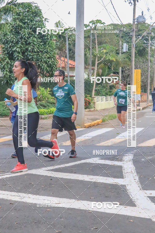 Buy your photos of the event6 Volta Luiz de Queiroz 2019 on Fotop