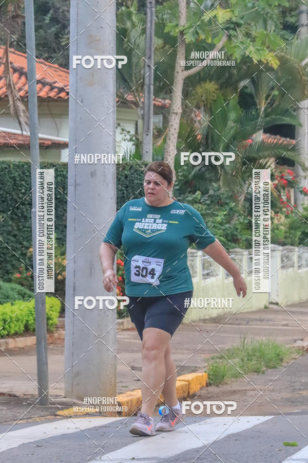 Buy your photos of the event6 Volta Luiz de Queiroz 2019 on Fotop