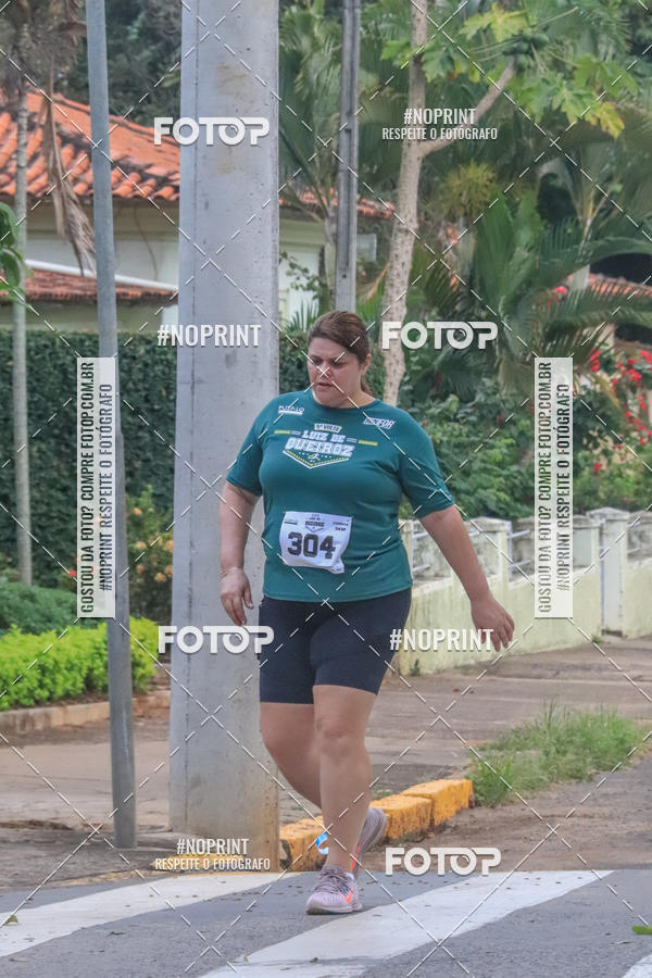 Buy your photos of the event6 Volta Luiz de Queiroz 2019 on Fotop