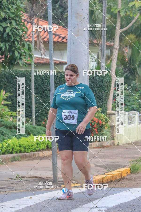 Buy your photos of the event6 Volta Luiz de Queiroz 2019 on Fotop