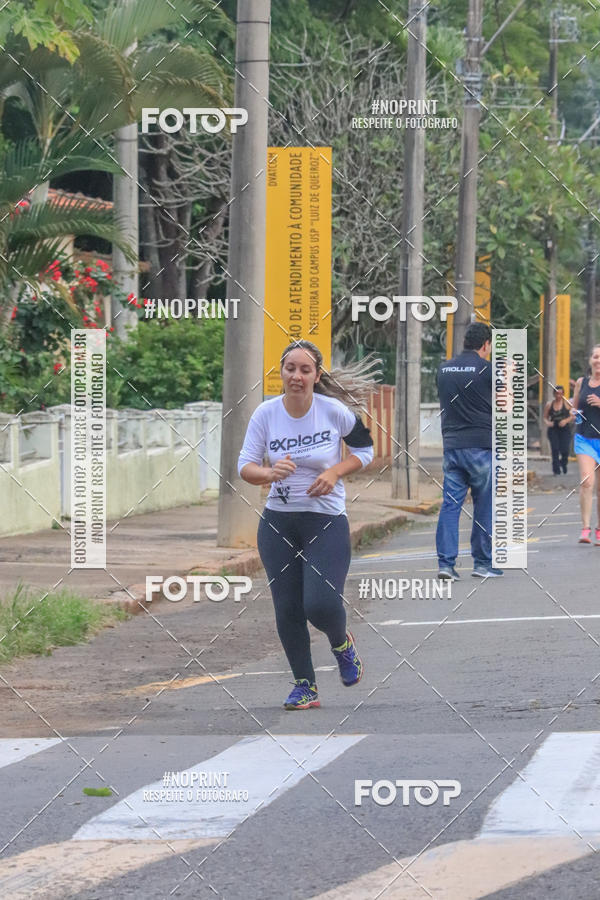 Buy your photos of the event6 Volta Luiz de Queiroz 2019 on Fotop