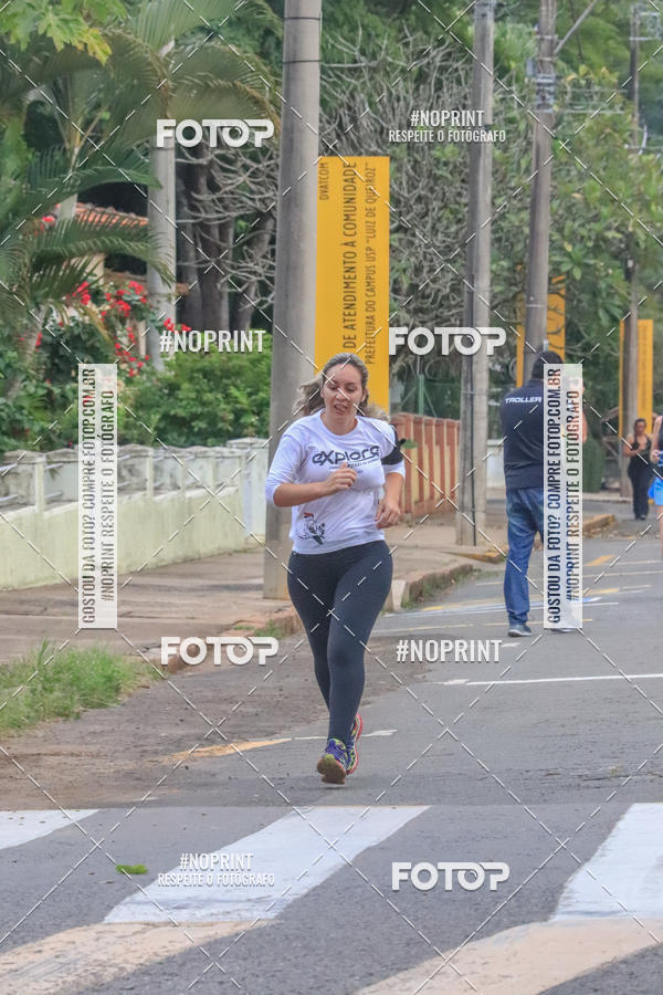 Buy your photos of the event6 Volta Luiz de Queiroz 2019 on Fotop