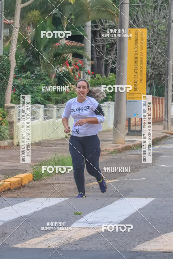 Buy your photos of the event6 Volta Luiz de Queiroz 2019 on Fotop