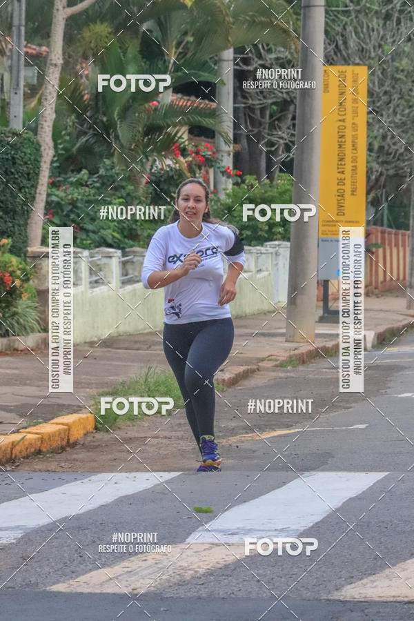 Buy your photos of the event6 Volta Luiz de Queiroz 2019 on Fotop
